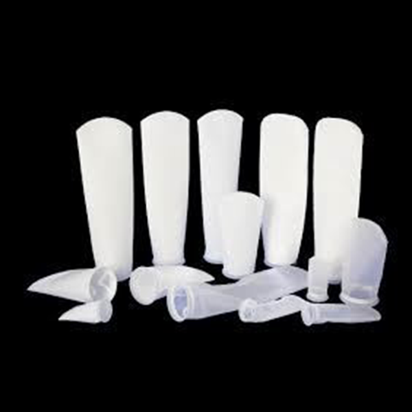 Candle Filter Fabric Manufacturers